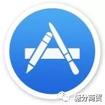 这10大实用又重要Mac使用技巧，玩转新Mac，so easy！