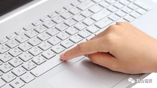 这10大实用又重要Mac使用技巧，玩转新Mac，so easy！