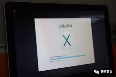 这10大实用又重要Mac使用技巧，玩转新Mac，so easy！