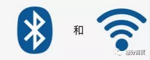 这10大实用又重要Mac使用技巧，玩转新Mac，so easy！