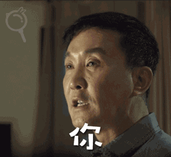 想撩小狼狗吗？看MAC的撩汉技巧~
