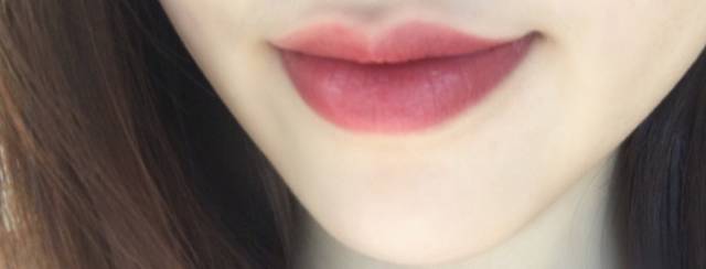 想撩小狼狗吗？看MAC的撩汉技巧~