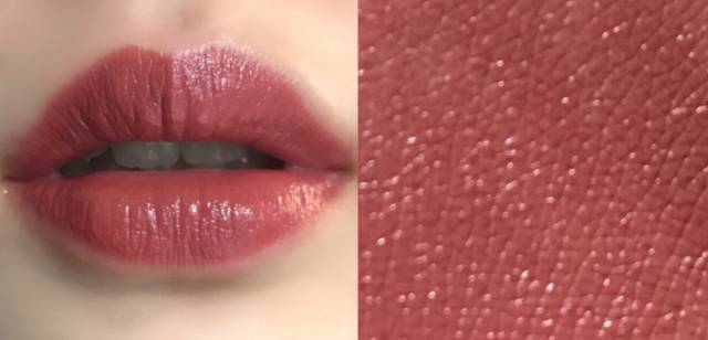 想撩小狼狗吗？看MAC的撩汉技巧~