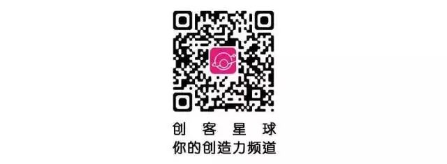 iOS与Mac间无缝传输的隐藏小技巧｜星球充电站