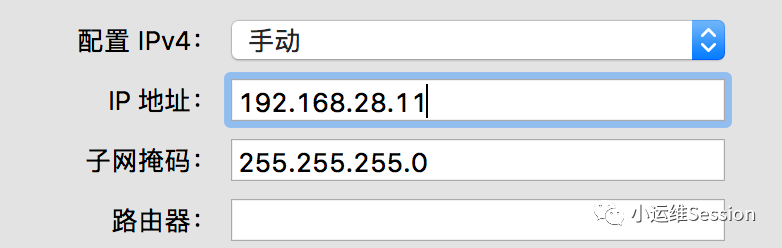 windows转移文件到MacOS的技巧总结