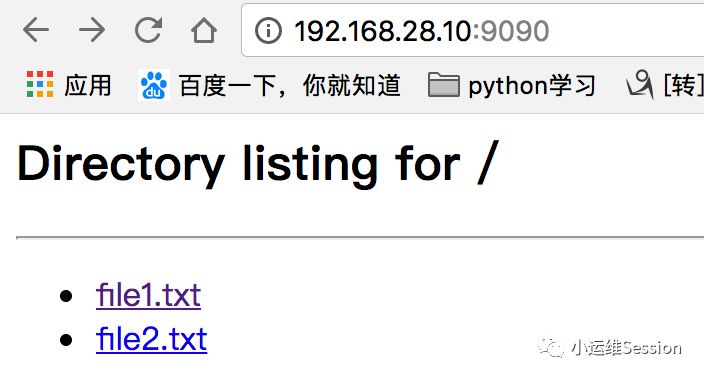 windows转移文件到MacOS的技巧总结