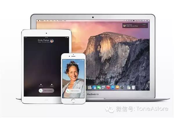 苹果Mac OS X 使用技巧解析（上）