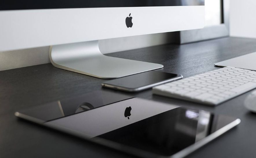 这个技巧你可以知道macOS中下载文件究竟来自哪儿？