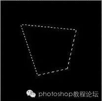 免费送：PS实用技巧总结（内附15 个mac系统图像制作软件 ）