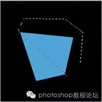 免费送：PS实用技巧总结（内附15 个mac系统图像制作软件 ）