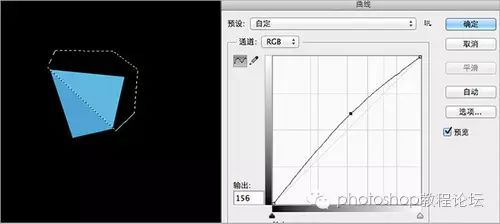 免费送：PS实用技巧总结（内附15 个mac系统图像制作软件 ）