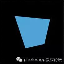 免费送：PS实用技巧总结（内附15 个mac系统图像制作软件 ）