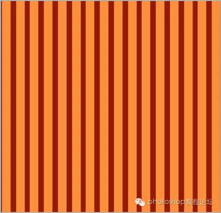 免费送：PS实用技巧总结（内附15 个mac系统图像制作软件 ）