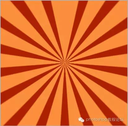 免费送：PS实用技巧总结（内附15 个mac系统图像制作软件 ）