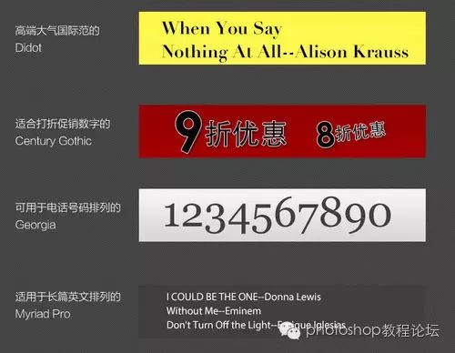 免费送：PS实用技巧总结（内附15 个mac系统图像制作软件 ）