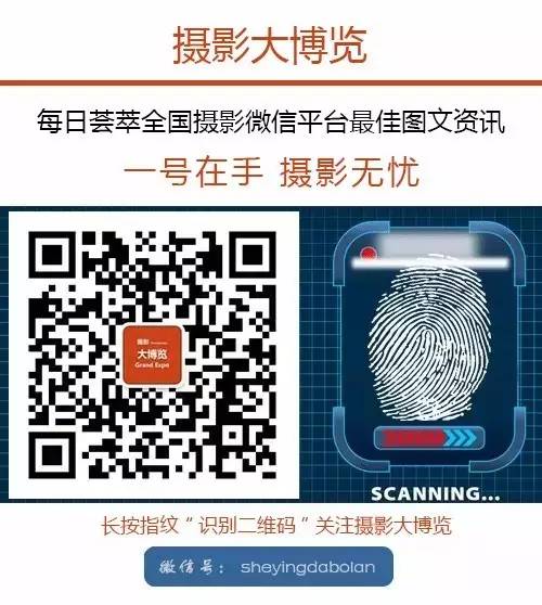 免费送：PS实用技巧总结（内附15 个mac系统图像制作软件 ）