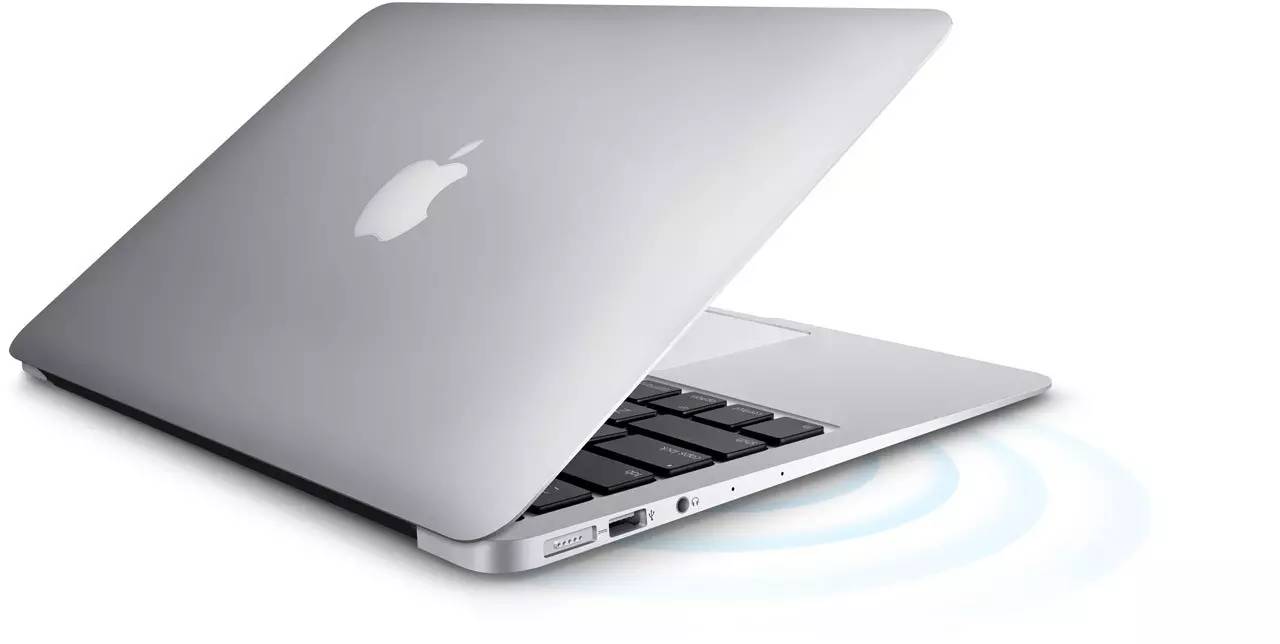 关于Mac，你一定要知道的几个使用技巧！【电子】