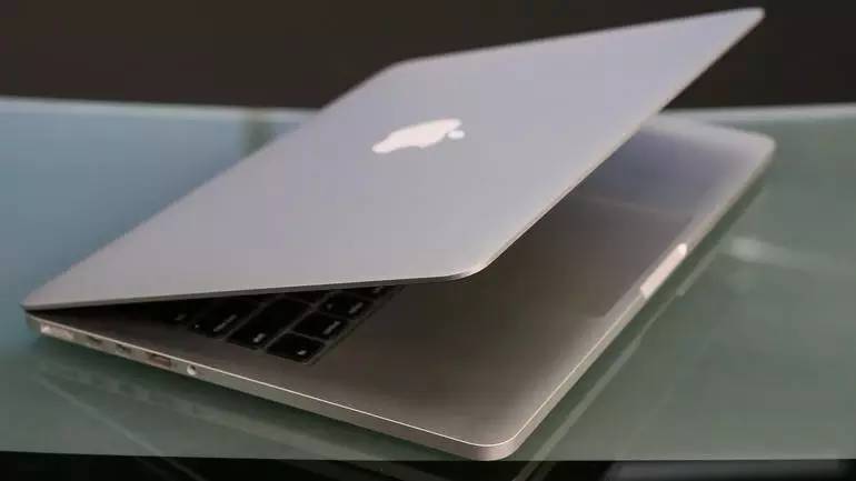 关于Mac，你一定要知道的几个使用技巧！【电子】
