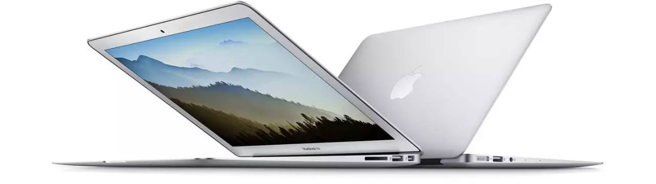 关于Mac，你一定要知道的几个使用技巧！【电子】