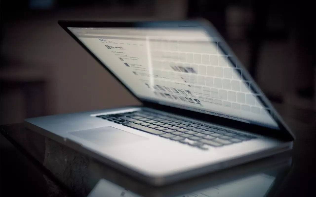 关于Mac，你一定要知道的几个使用技巧！【电子】