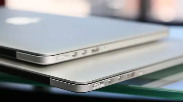 关于Mac，你一定要知道的几个使用技巧！【电子】