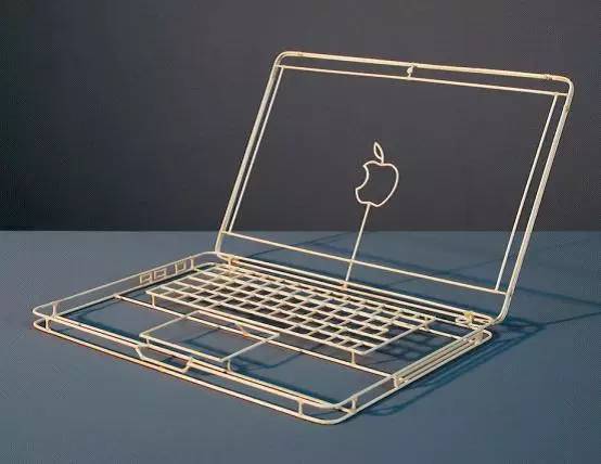 让你相见恨晚的 Mac Book 技巧