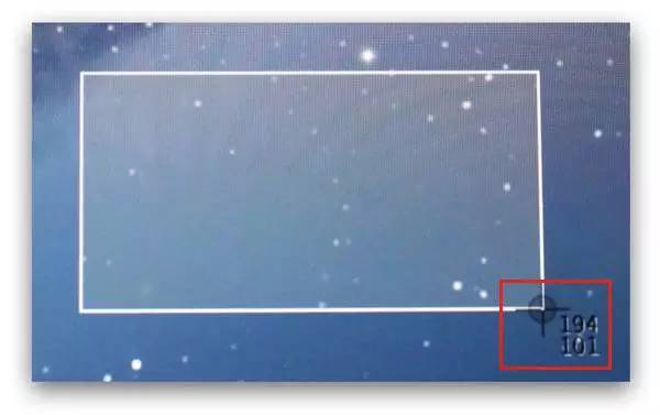 让你相见恨晚的 Mac Book 技巧