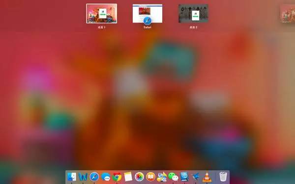 让你相见恨晚的 Mac Book 技巧