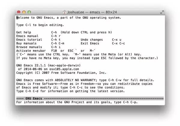 让你相见恨晚的 Mac Book 技巧
