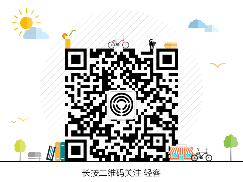 4 个小技巧，让你的 mac 更好用，工作学习更高效