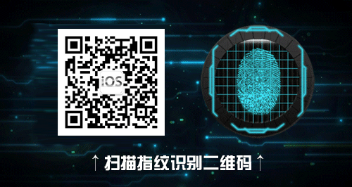 技巧—第40期：在Mac中自定义设置的图标布局