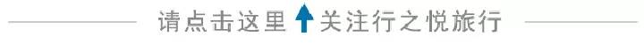 悦行悦摄 | Mac os专业辅导课程--4天掌握Mac os的全部操作技巧