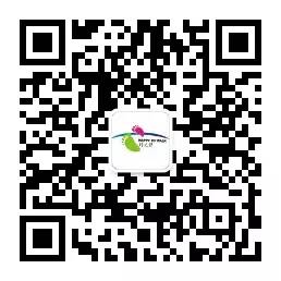 悦行悦摄 | Mac os专业辅导课程--4天掌握Mac os的全部操作技巧