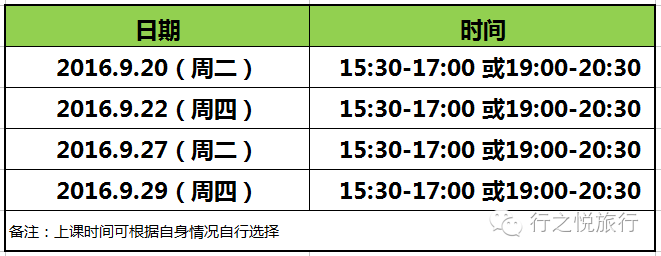悦行悦摄 | Mac os专业辅导课程--4天掌握Mac os的全部操作技巧