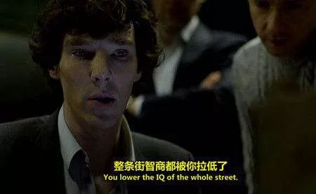 热爱工作的你需要掌握的6个MacOS快捷键技巧