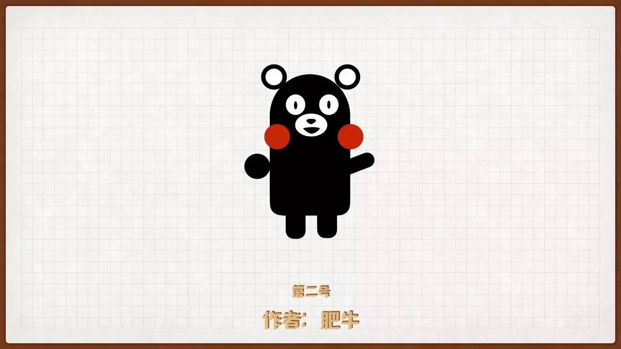 Mac 图标手作展亮相 制作技法大揭密