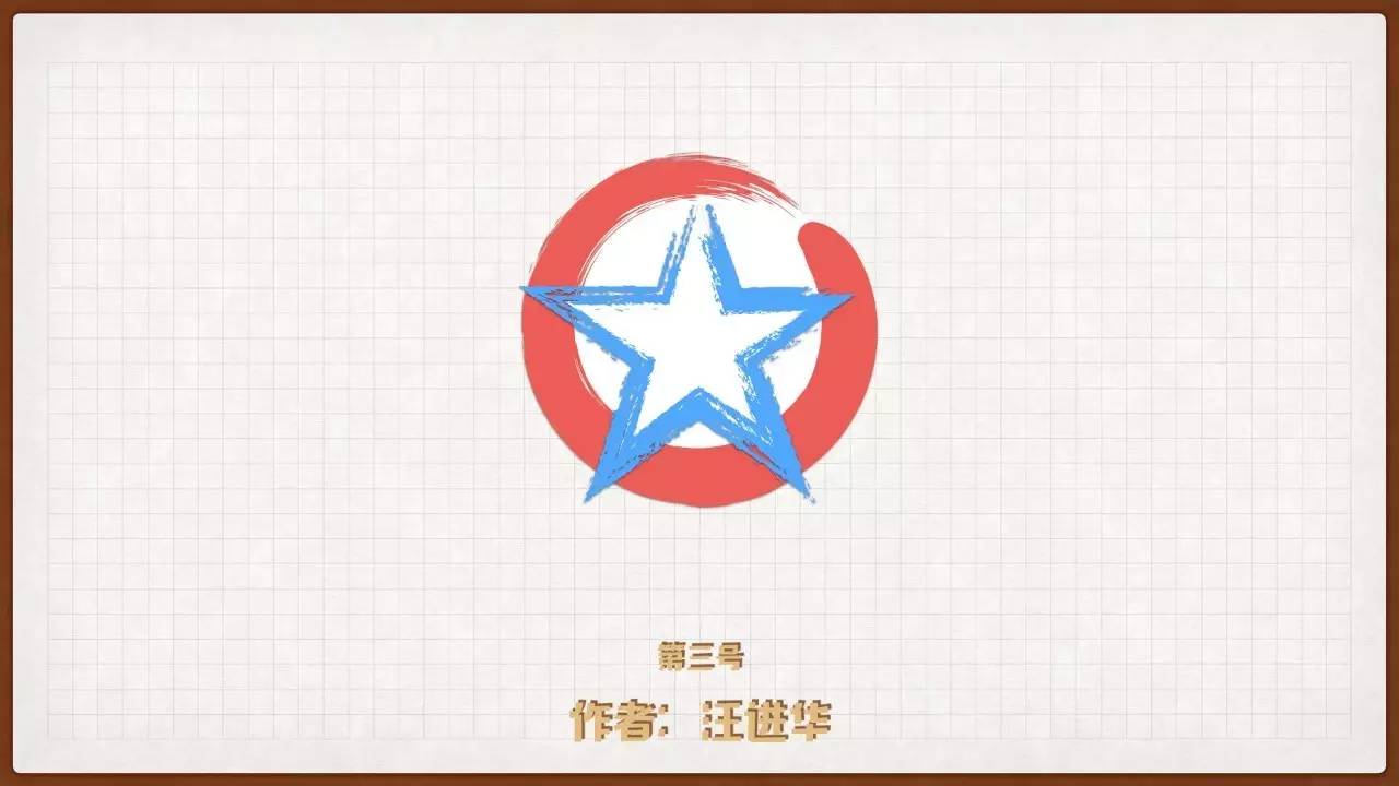Mac 图标手作展亮相 制作技法大揭密