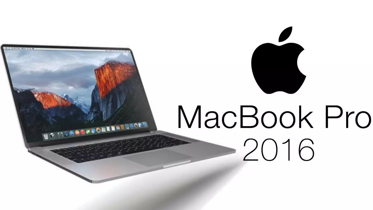 苹果发布会前，带你了解mac高效使用的一些小技巧