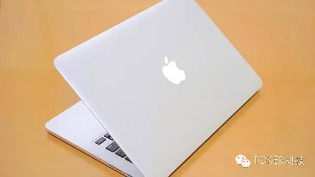 技巧｜不需要密码直接用iPhone解锁Mac