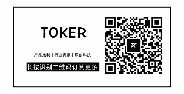 技巧｜不需要密码直接用iPhone解锁Mac