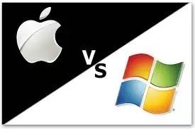 还在抱怨Mac内存占用高？这里告诉你真相！｜实用技巧