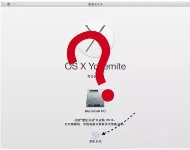 还在抱怨Mac内存占用高？这里告诉你真相！｜实用技巧