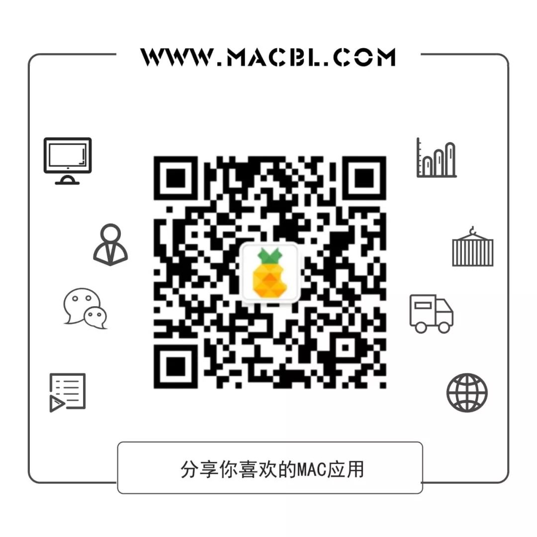 新手必看！MacOS中Dock栏的设置和使用技巧