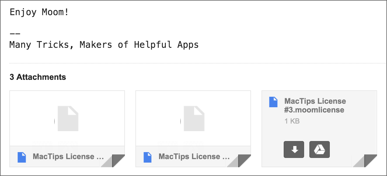 说说 Mac 分屏的事(2) - Moom 的10个技巧