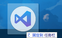 Windows 也可以像 macOS 一样美观，收好这 16 个美化技巧