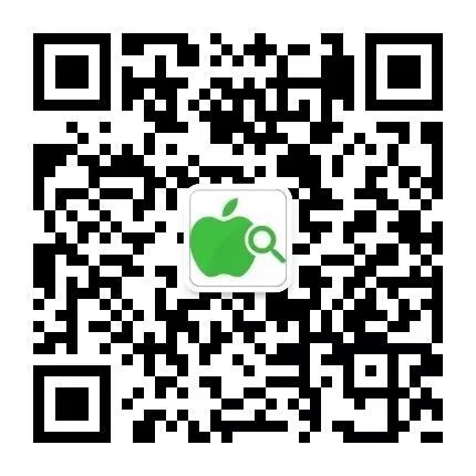 WWDC2018内容泄露：macOS截图曝光