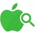 WWDC2018内容泄露：macOS截图曝光