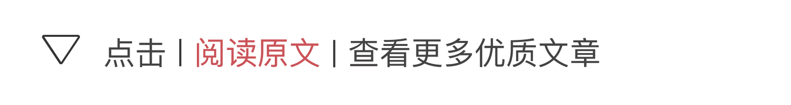 手机最低亮度还能更低吗？/Mac 需要杀毒吗？/ 给照片加 LOGO 方法 | A 君解忧室 #035