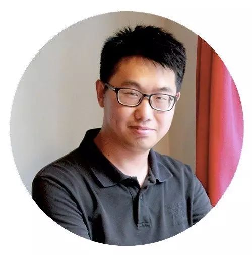 免费微课丨1小时带你玩转苹果电脑（Mac），化身“效率帝”！
