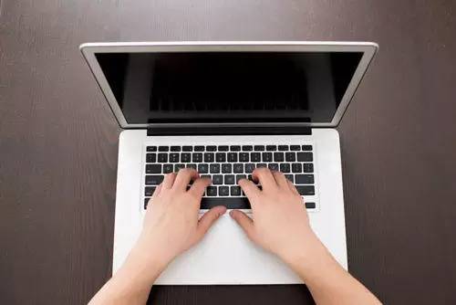 用 Mac 提升工作效率的 5 种方法